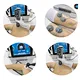 3-in-1 Therapy Device